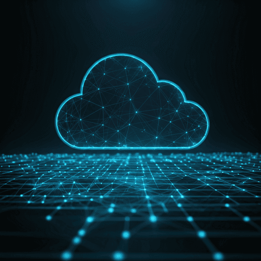 Cloud Evidence Collection
