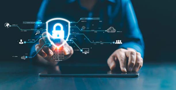 Cybersecurity Career Landscape