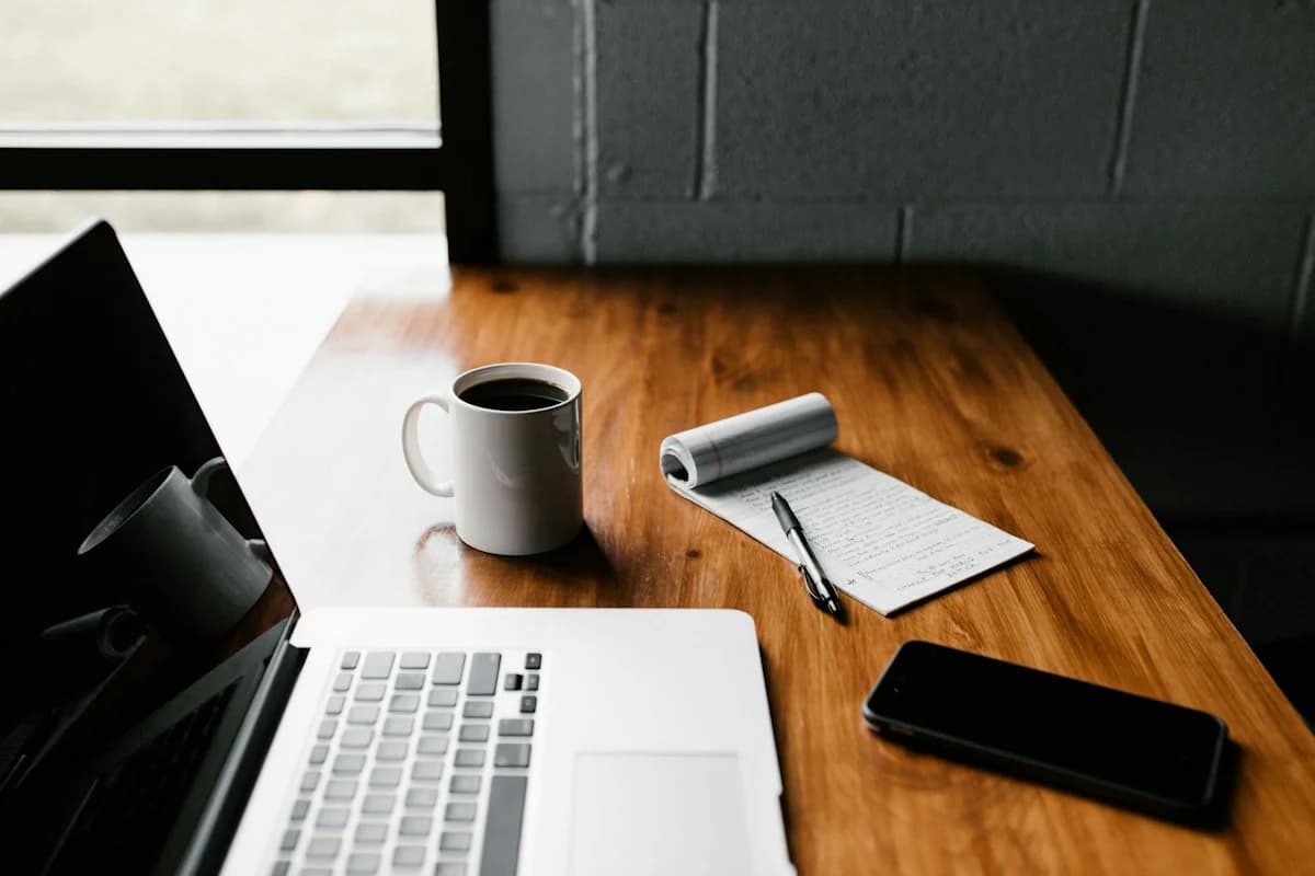 Content Marketing by NoaSec