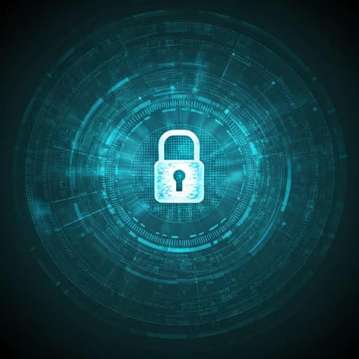 NoaSec Digital Evidence Acquisition