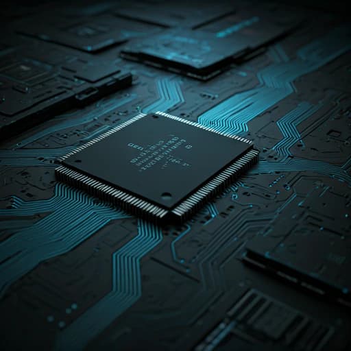 NoaSec Disk and Memory Forensics Laboratory