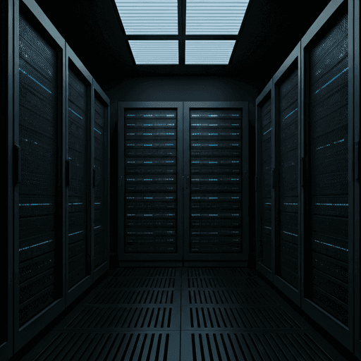 Firewall Dashboard