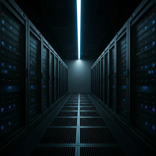 Malware Binary Code Disassembly