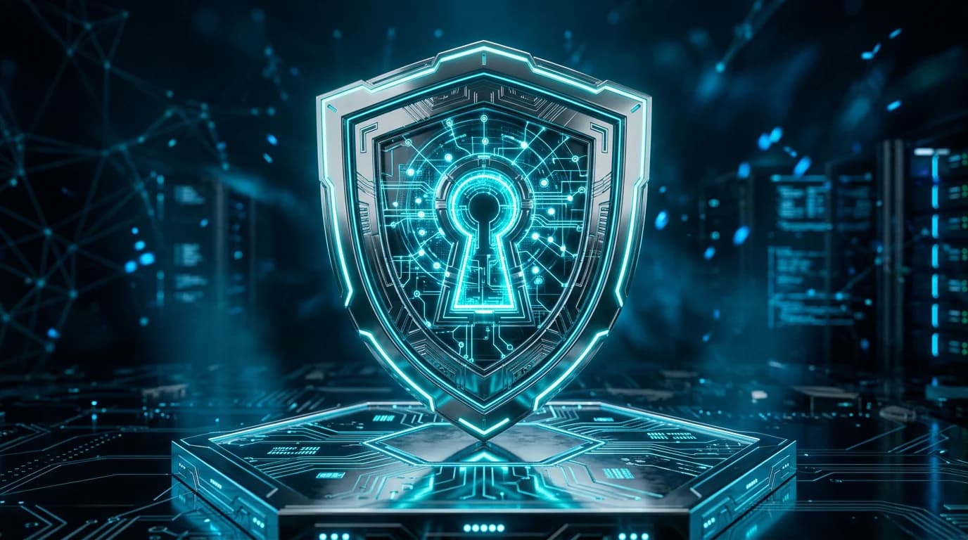 NCSA Cyber Security Associate Training
