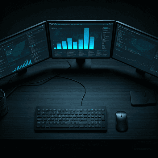SOC Dashboard