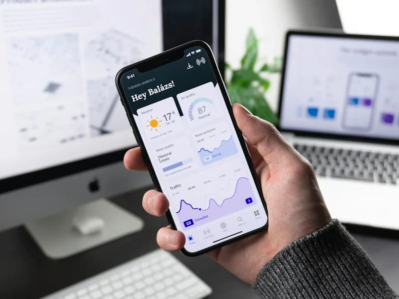 Benefits of Design Systems