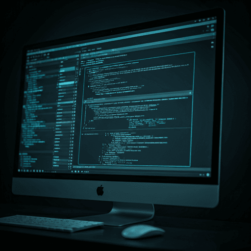 Vulnerability Assessment
