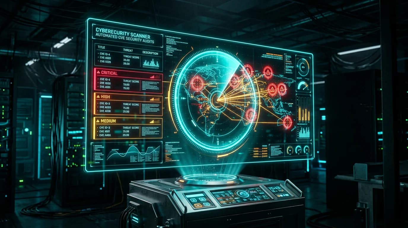 DMARC Policy Enforcement & Domain Armor by TechOwl DMARC — supplied by NoaSec, Kerala