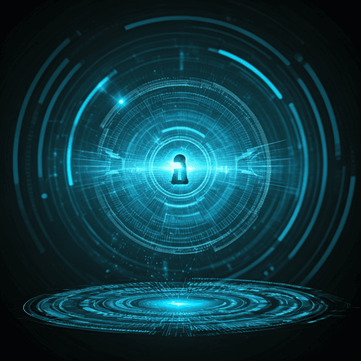 web security background