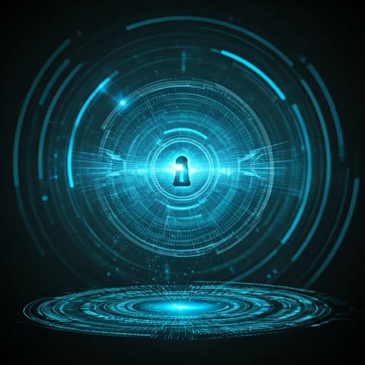 NoaSec Web Application Penetration Testing