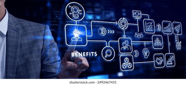 Why Learning From Industry Experts Matters