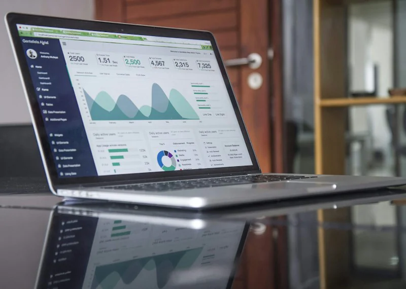 Benefits of CRO
