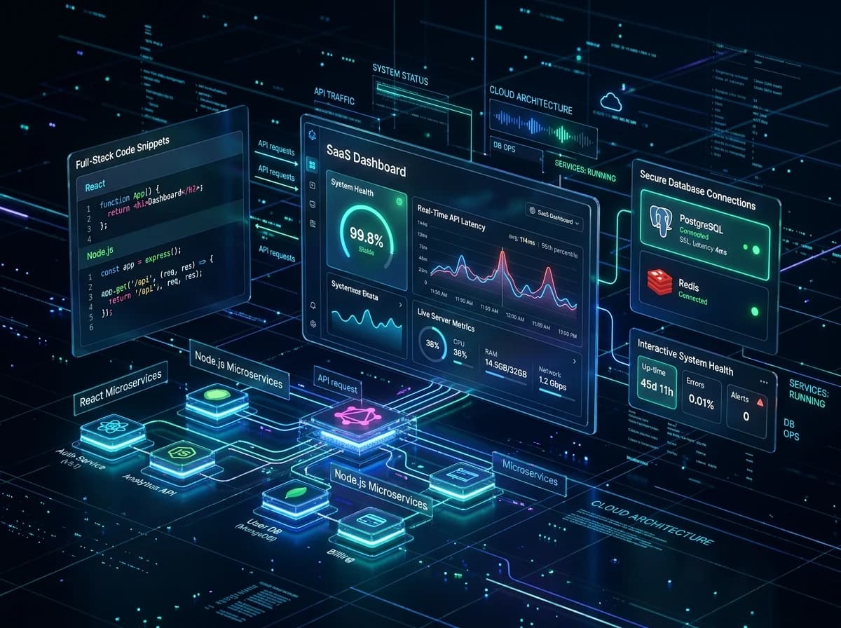 Autonomous Red Teaming & VAPT by DarkRange — supplied by NoaSec, Kerala